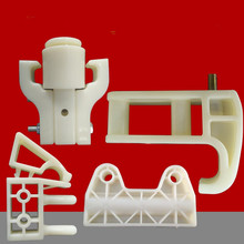 �u����S��ݔ�͎��̶��� ݔ�͎���� ݔ�͎����� ��S�C���