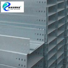 ��\��|��܏S�����l����\��ʽ����߾��۲��P䓴������