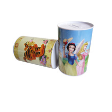 ���a���� �S���ṩ �R���F��ͨ��܇ӡˢ���X�� ����