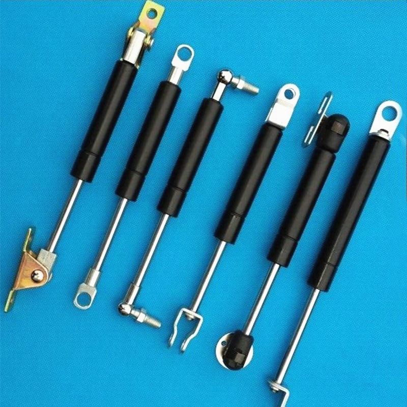 气弹簧 液压杆 支撑杆  气动杆