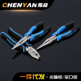 �S��ֱ�N�Q�� 6������Q�� �ϻ��Q��8���Q��Ҏ���Rȫ �Q����