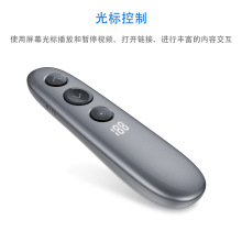 ?����LED��PPT��퓔��ַ�퓹PҺ������ʾͶӰ�P��ý�w�b�عP