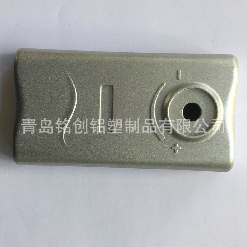 提供 威海铝锌铸件 汽车配件压铸加 工 铝铸件加 工