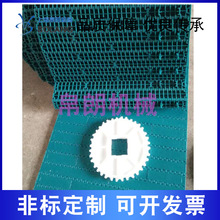 1000ς;WAʳƷ朷Wݔ͎朰幤Iݔ