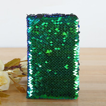 �����ľ߿ɶ��Ʒ���D���Pӛ�� �S�ҬF؛�~�[׃ɫ��Ƭ�Pӛ��