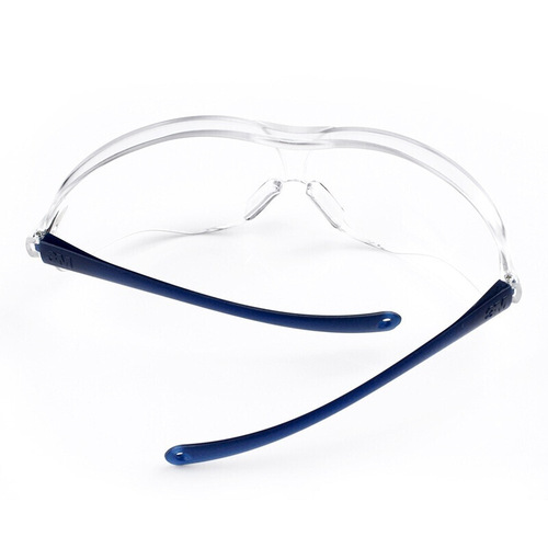 3M10434 protective glasses, anti-fog glasses, dust-proof, wind-proof, sand-proof, impact-proof and UV-proof 3M10435 goggles