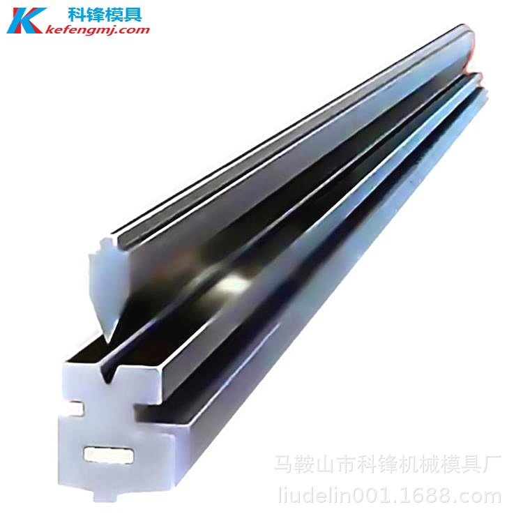 �����ģ�� W67Y-63��ѹ��������ģ�߽�����е���ϼӹ�