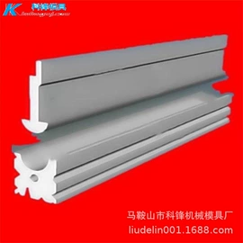 硅胶管;其他刀具;机用刀片