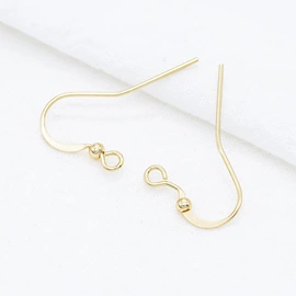 饰品配件;吊坠;diy饰品