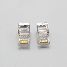 8P8C��W�jˮ���^ ���ο�W���^ rj45�^ 1000��ÿ���^