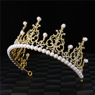 ���˹��ʹڵ����b[�������Ɍ��決�b�Ʒ����Ů���ʹڃ�ͯ�ʹ�