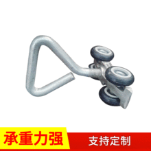 �Ƅ��T�����T��݆܉����݆���l΢�͵�̺չ�������NҎ���o����݆