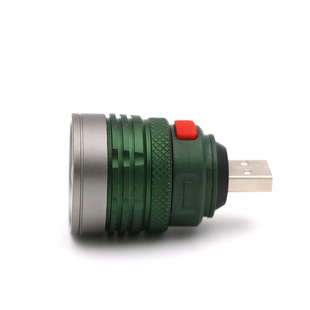 �羳���NLED������x�����y�a��� �X�Ͻ�USB��늏������