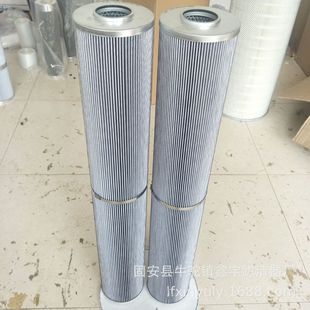 �F؛����T2JFX-800x10H�͞Vо��ęC�͞V�^�V��T2JFX-800*10H