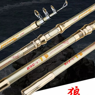 �~�ʹ��N�¿��䓳�Ӳ���� 2.1����3.6�׺��U�O�����l���ز�