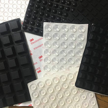 ���T��ײ�w��͸�����z��ײ����|�����z���o��|PVC���z�����_�|