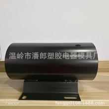 �߉���ϴ�C늙C������ ���늙C�� 䓰嚤늙C�ǘ��ƶ�䓰�늙C��