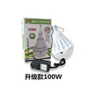 Emergency light, street bulb, super bright lights, 65W, 90W