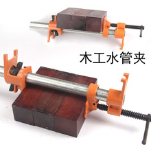 ͬ�䓹ܹ��I�A��6�ֹ܊A���Ӻ�ľ���A����ƴ����ʽ�̶��Af�A26mm