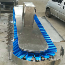 �S�Ҍ��I���aˮ���������x�C����������ּ��C�J�����x���C