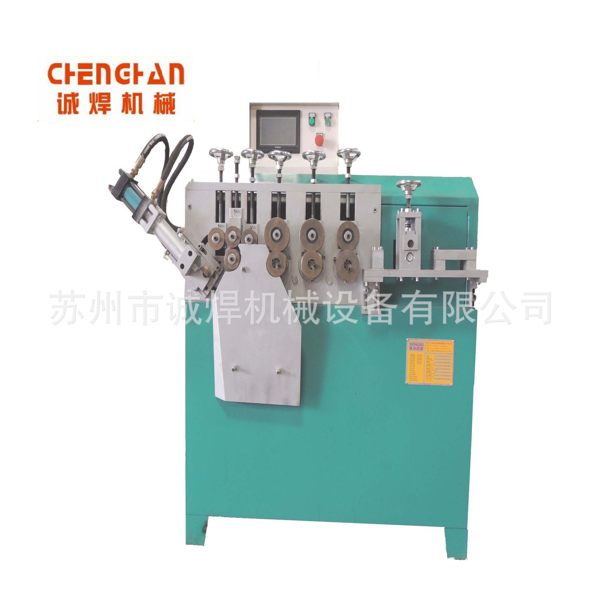 ݳϺӦ߲ŷ߾ȸٴȦŷȦԶȦ