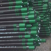 ʯ�͹ܵ�177.8�׹�API5CTJ55N80P110 ��ڏ��;��̽�ùܼӹ�����