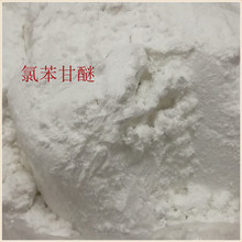 �S��ֱ�N���yƷ���ȱ����� ���ȸ� �͟� �����Ժ� �ջ�����������