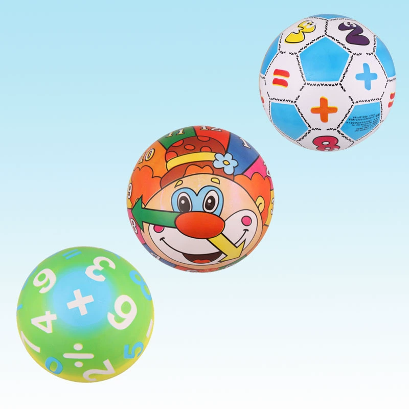 Игрушка для малыша для детского сада, Шанхай, 21 см (8,5 дюймов)