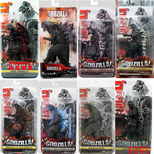 NECA2016�Ӱ���º��ӿ����֫F���kģ�ͿɄ���ż