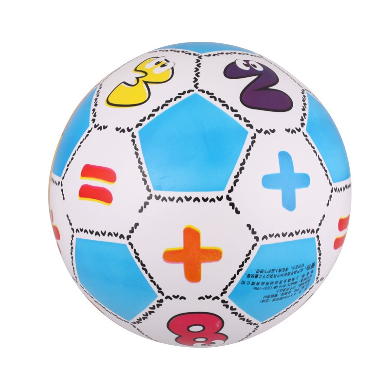 Игрушка для малыша для детского сада, Шанхай, 21 см (8,5 дюймов)