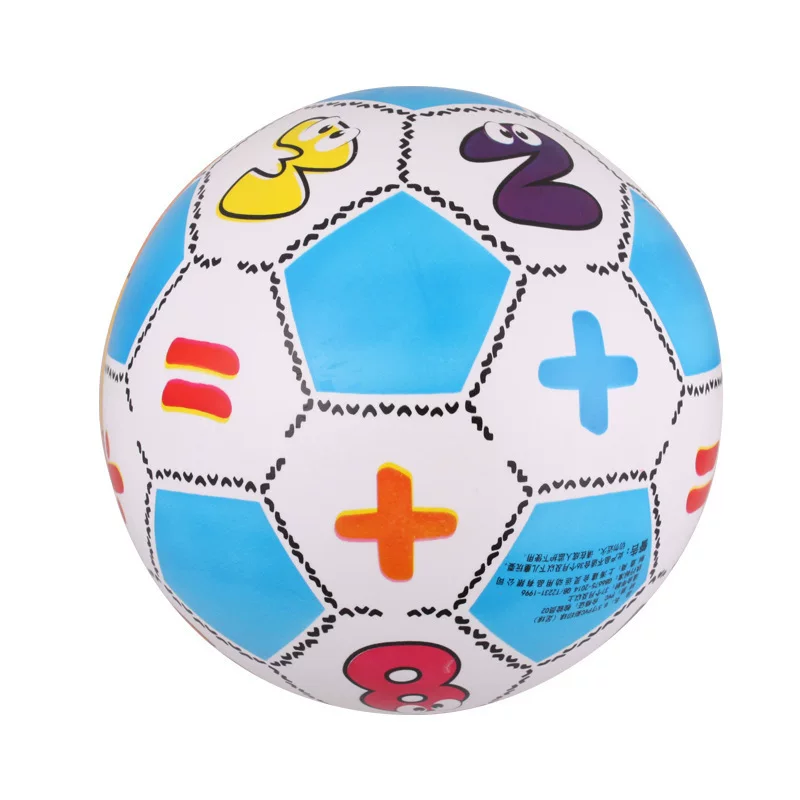 Игрушка для малыша для детского сада, Шанхай, 21 см (8,5 дюймов)