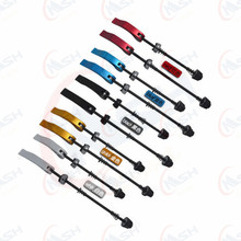 ɽ܇ǰSU ·܇L ǰSɫSU