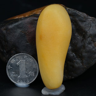 �½���z����Ȼ��ʯ�¿�����ԭʯ���� ��ڼ��� ��������l