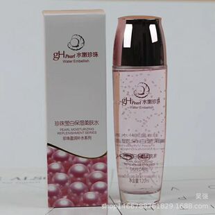 ����ܽ ����ӯ���aˮ ���鬓�ױ������wˮ120G