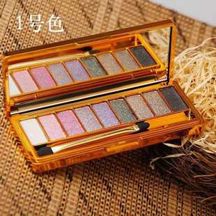 �n���S��С�ܾ�ɫ�ʯ��Ӱ �������ɫ��Ӱ�P  9ɫ���������t