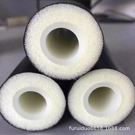 太阳能热水器;家用采暖炉;壁炉