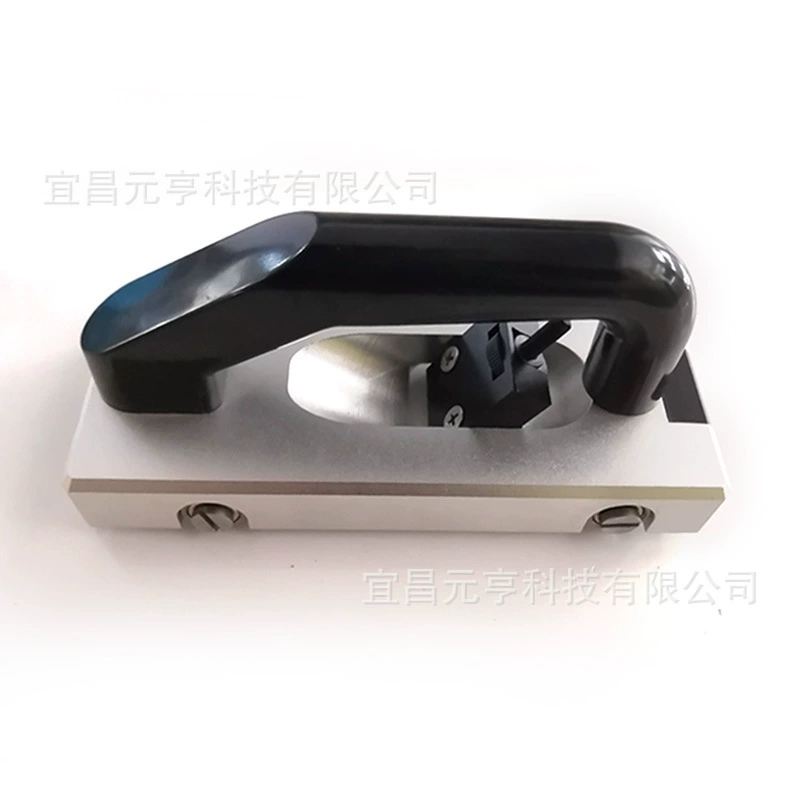 Долбежный станок для пола из ПВХ четырехколесный долбежный станок пластиковый инструмент для мощения пола флэш Дельфин нож