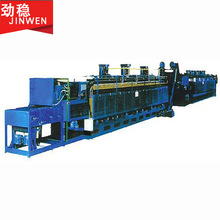 �V�ݲ��P�ˮ�۟�̎���t �V�ݲ��P�ˮ�۟�̎���t�S�� ��Ҫ����