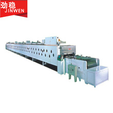 �|ݸ���P�ˮ�۟�̎���t �|ݸ���P�ˮ�۟�̎���t�S�� ��Ҫ����