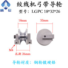 32*18gɌ݆^݆݆650zCgC