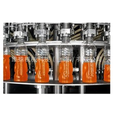 �rե���ӹ�֭���a���O������������ȥƤե֭С���O���˅�������â