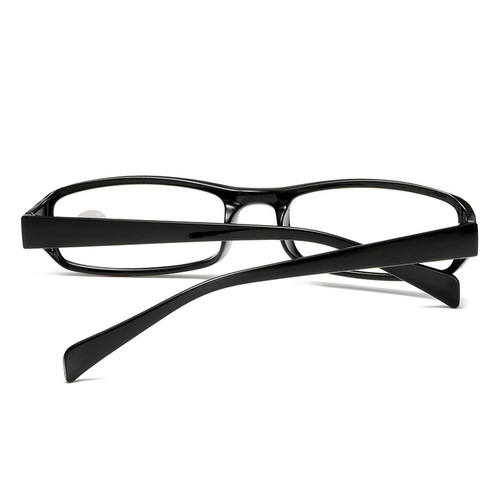 Wholesale reading glasses from manufacturers, unisex reading glasses for street vendors, reading glasses 616