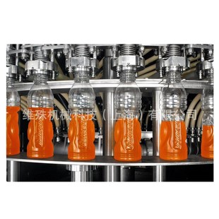 �����K��ˮ�ӹ��O�� ɳ�����}����֭��ϙCе���a�� ��s���b�C