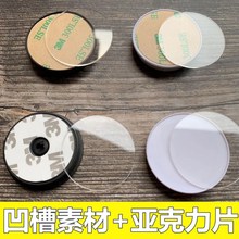 ֧ܰزӡˢlogoӡDLÈA΁Ƭ֙C֧