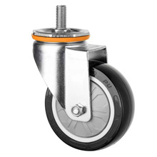 �S���N���_݆2.5��3��4��5��z�U�۰���PU݆���坍���I�O���f��݆