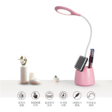 ���s�F��led�o��̨�� �|��ʽusb��xСҹ�� �������Ҵ��^led̨��