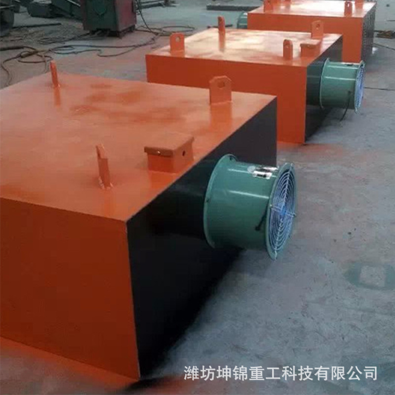 除铁器 悬挂式 供应悬挂式电磁除铁器 风冷悬挂式电磁除铁器