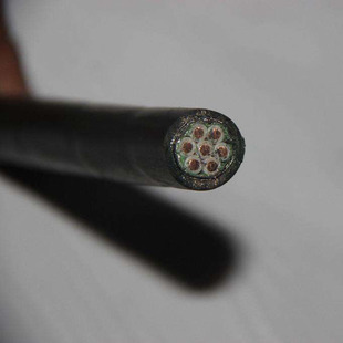 �S���N��늾���| ������|KVV 7x1.0  7x1.5  7x2.5  7x4  7x6