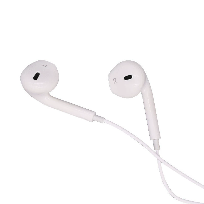 Apple, iPhone 15, совместимые наушники, bluetooth, Android, проводное управление, iphone