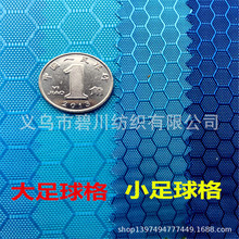 ����ִ���]�Ứ���Ϸ䳲�����������ˮ��ĥ�S��ֱ�NƷ�|���C